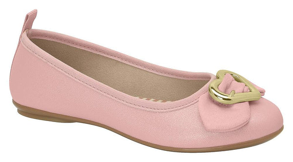 ✨Sapatilha Infantil  Gliter Molekinha#